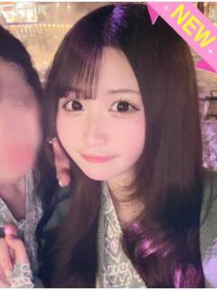 ゆる まだ舐めたくて学園渋谷校〜舐めたくてグループ〜（渋谷/デリヘル）