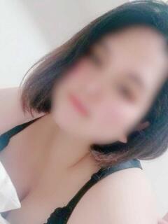 あげは 大垣羽島安八ちゃんこ（大垣/デリヘル）