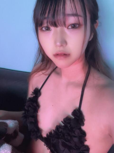 みずき Beach Girls（セクキャバ）