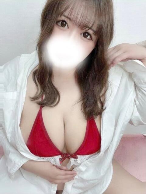 みんと サンキュー沼津店（サンキューグループ）（激安デリヘル）