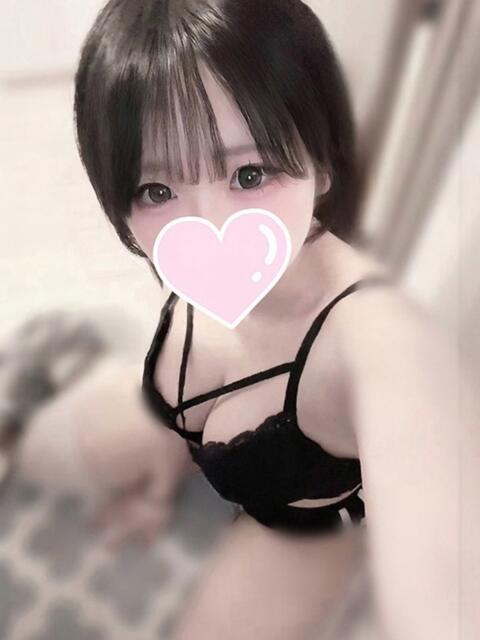 ひいろ プロフィール 大阪店(デリヘル)