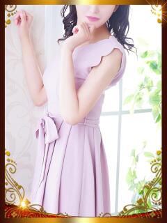 日野 舞花 人妻セレブ宮殿（錦/デリヘル）