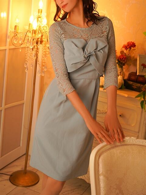 満島 ひかり 熟女・人妻マダム宮殿（デリヘル）