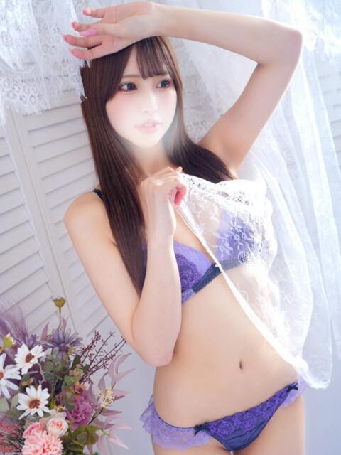 キララ 素人美少女専門　町田アンジェリーク（アンジェリークグループ）（デリヘル）