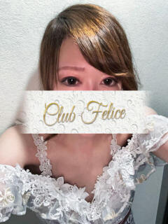 せいら Felice(フェリス)（赤羽/おっパブ・セクキャバ）