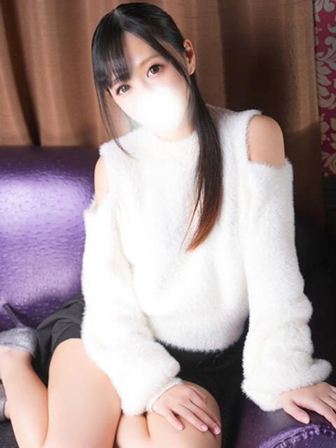 そら ぷよステーション 蒲田店（ぽっちゃりデリヘル）