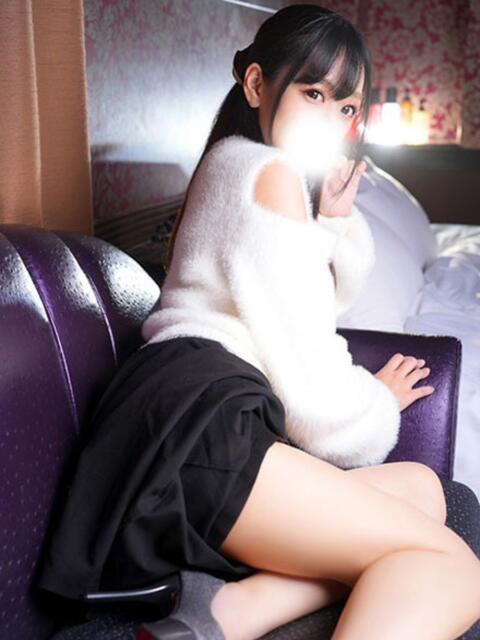 そら ぷよステーション 蒲田店（ぽっちゃりデリヘル）