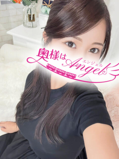 らて 奥様はエンジェル　相模原店（人妻待ち合わせ型＆デリバリー）