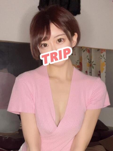 椎名 こころ 成田メンズエステ　トリップ（【非風俗】メンズエステ）