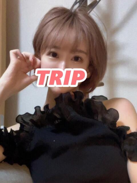 椎名 こころ 成田メンズエステ　トリップ（【非風俗】メンズエステ）