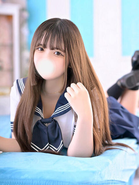 ゆあ 全力！！乙女坂46(古町)（ソープランド）