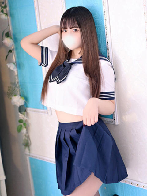 ゆあ 全力！！乙女坂46(古町)（ソープランド）