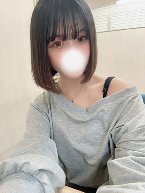 ゆあ 全力！！乙女坂46(古町)（ソープランド）