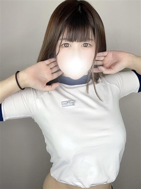 すう 折り紙 ORIGAMI（ソープランド）