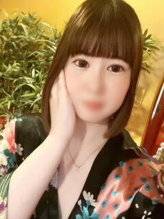 かな 紅(くれない)（池袋/おっパブ・セクキャバ）