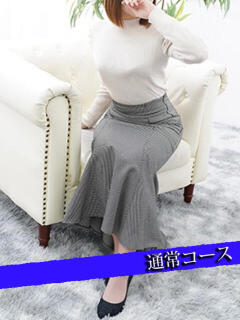 なつ 甲府人妻隊（甲府/デリヘル）