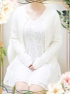 きき チェックイン素人専門大人女子（池袋/デリヘル）