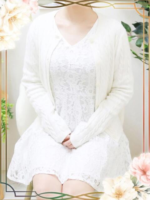 きき チェックイン素人専門大人女子（ホテル型イメクラ）