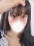みな 逆痴漢（池袋/デリヘル）