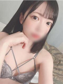 はのん 人妻