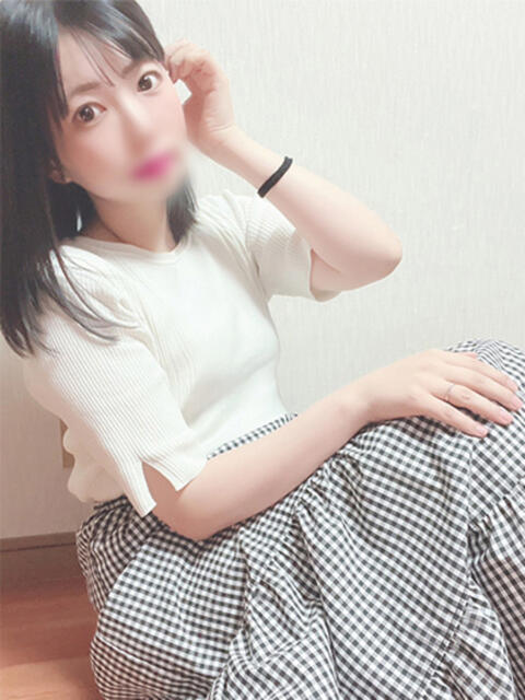 はのん　人妻 CHARMANT（シャルマン）（デリヘル）