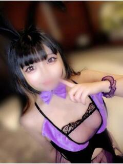 ゆうか High Quality デリバリーヘルス Platinum Club（稚内/デリヘル）