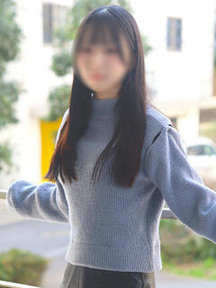 涼風てん 渋谷ミルク（渋谷/デリヘル）