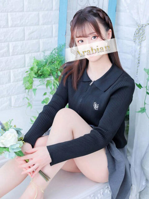 なぎ アラビアンナイト(堺町)（ソープランド）