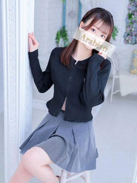 なぎ アラビアンナイト(堺町)（ソープランド）