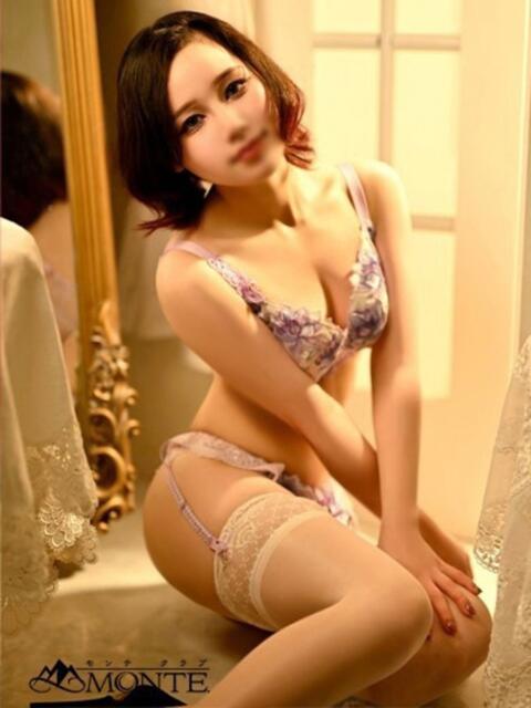 羽宮 すず［L］ モンテクラブ（ソープランド）