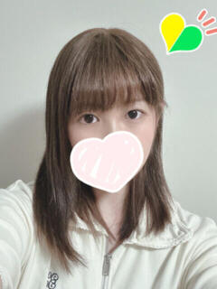 ひなみ 東京アロマスタイル（新宿/デリヘル）