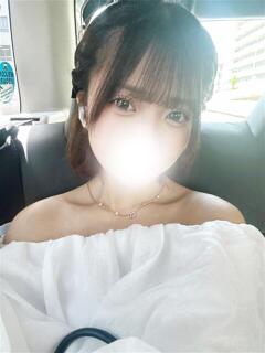 飛来　ことり OL精薬（郡山/デリヘル）