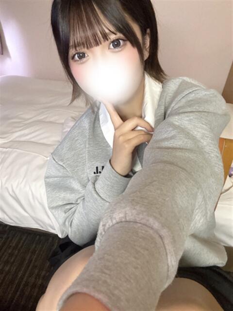 飛来　ことり OL精薬（デリヘル）