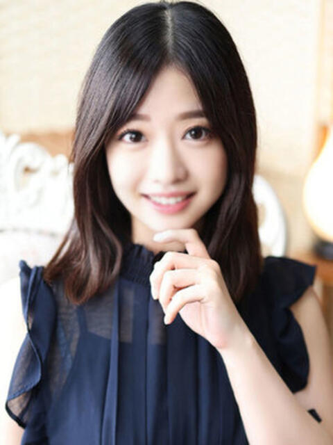 永井ゆり 断りきれない美人マッサージ嬢たち（デリヘル＆エステ）