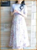 松坂 ANECOTE（大宮/ソープ）