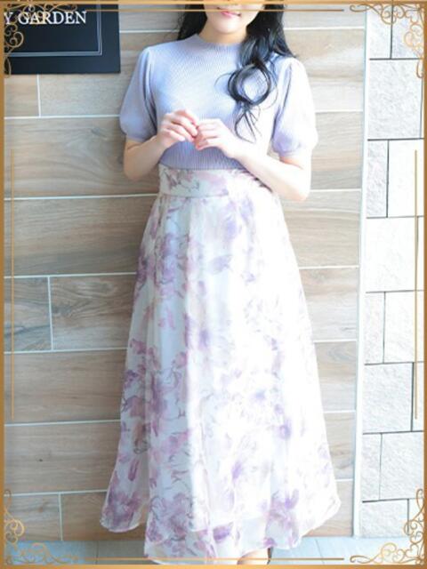 松坂 ANECOTE(ソープランド)