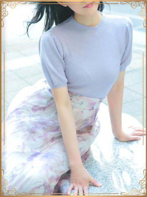 松坂 ANECOTE(ソープランド)