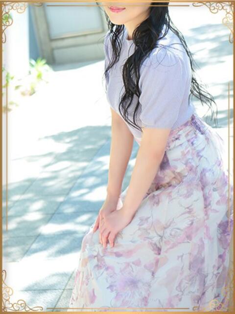 松坂 ANECOTE(ソープランド)