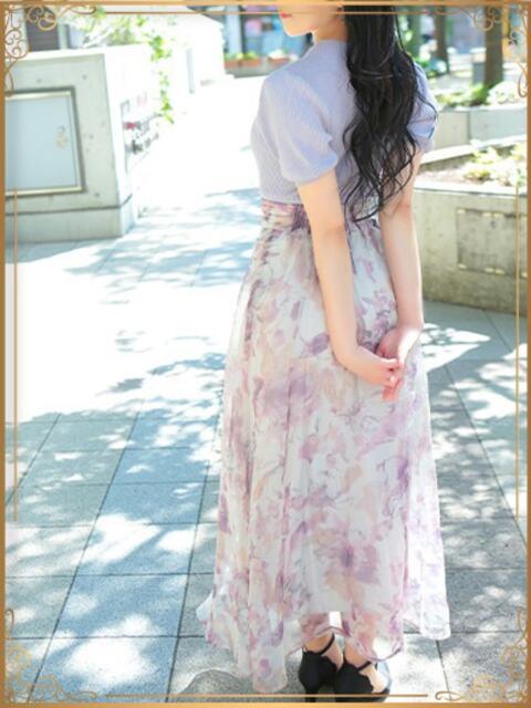 松坂 ANECOTE(ソープランド)