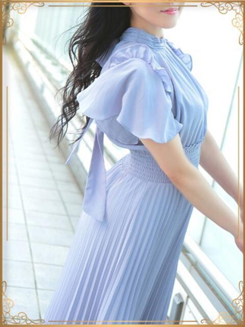 松坂 ANECOTE(ソープランド)