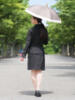 青葉 ちなつ イケない女教師 大阪店（/）