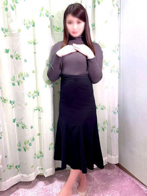 三越ひびき 渋谷ミルク(派遣型オナクラ(手コキ))