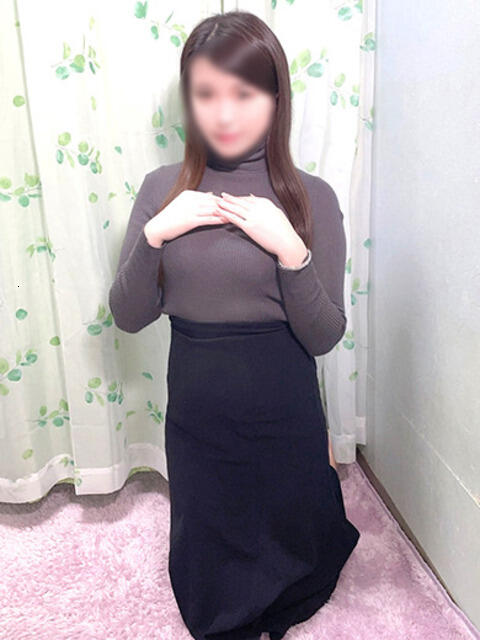 三越ひびき 渋谷ミルク(派遣型オナクラ(手コキ))