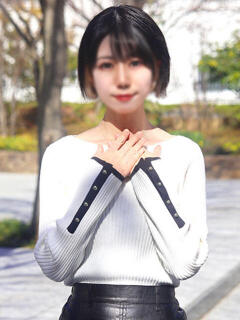 茅ヶ崎みずき 渋谷ミルク（渋谷/デリヘル）