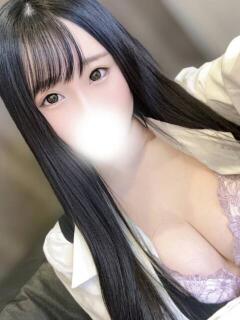 みずほ◆スタイル抜群淫乱ボディ 即イキ淫乱倶楽部 古河店（古河/デリヘル）