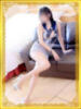 ヒナ Club Reve ～レーヴ～（/）