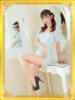 胡桃 Club Reve ～レーヴ～（/）