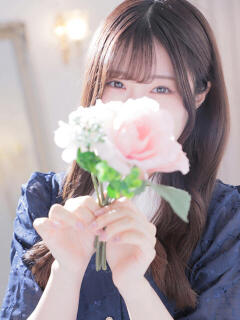 きき Number Five 品川（シンデレラグループ）（品川/デリヘル）