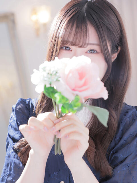 きき Number Five 品川（シンデレラグループ）（高級デリヘル）