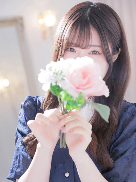 きき Number Five 品川（シンデレラグループ）（高級デリヘル）